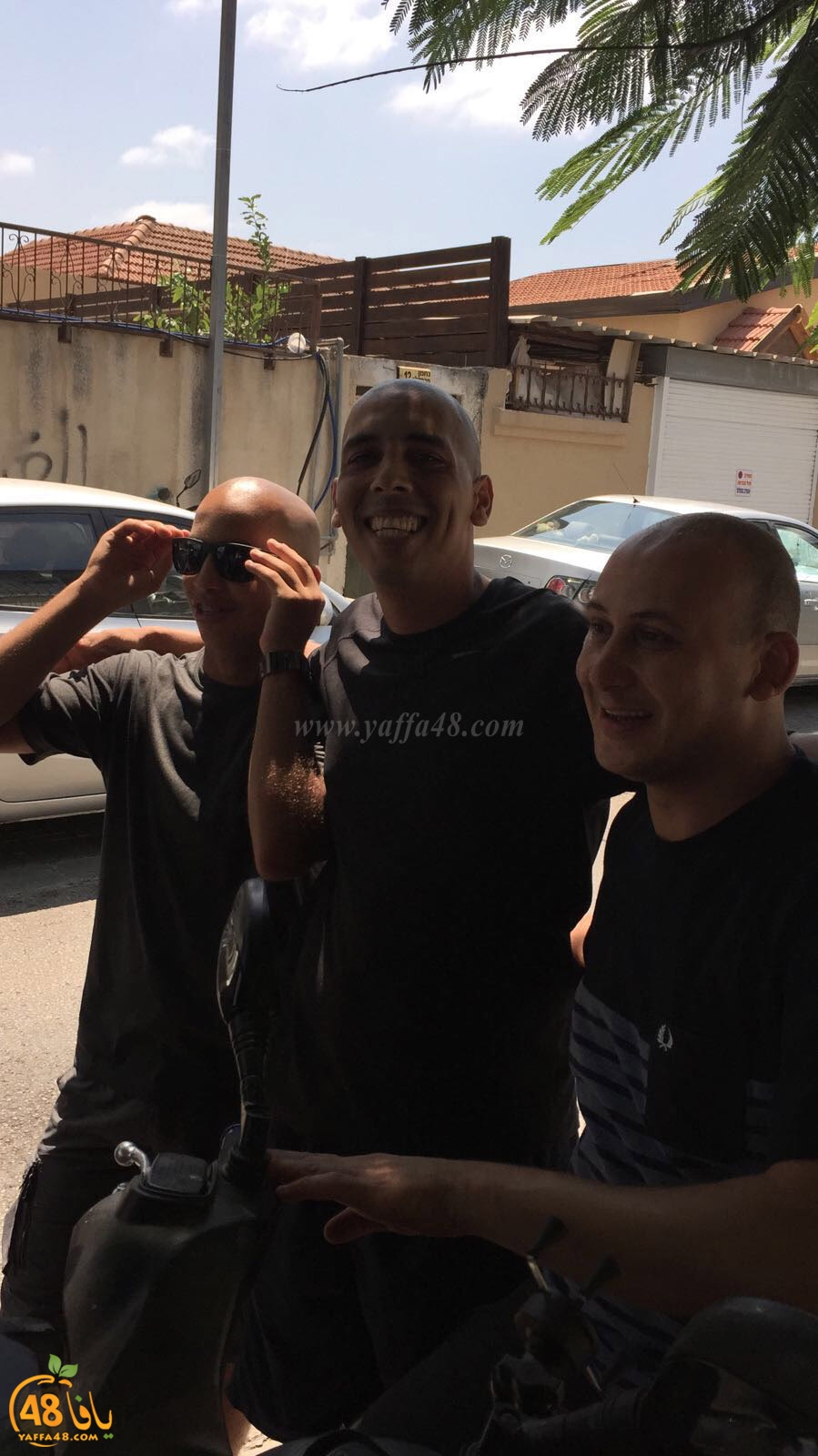 yaffashababout3 (10).jpg